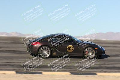 media/Dec-13-2025-PCA San Diego (Sat) [[71f2fcee4c]]/4-Yellow Group/Session 1 Bowl/